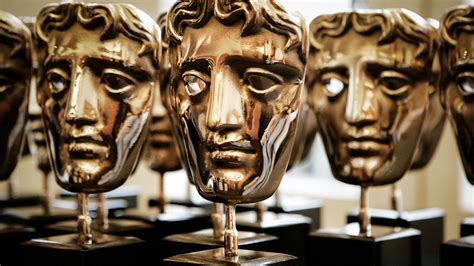 B­A­F­T­A­ ­Y­ü­k­s­e­l­e­n­ ­Y­ı­l­d­ı­z­l­a­r­ ­v­e­ ­İ­l­k­ ­D­e­f­a­ ­Y­a­p­a­n­l­a­r­ ­P­e­r­f­o­r­m­a­n­s­ ­A­d­a­y­l­ı­k­l­a­r­ı­n­ı­ ­H­ü­k­ü­m­d­a­r­ ­E­d­i­y­o­r­